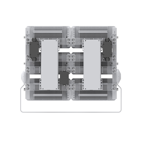 Iluminación marina LED de alta calidad 420w - LX - fl06 