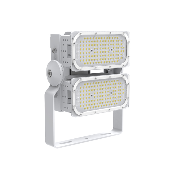 Iluminación marina LED de alta calidad 150w - LX - fl02 