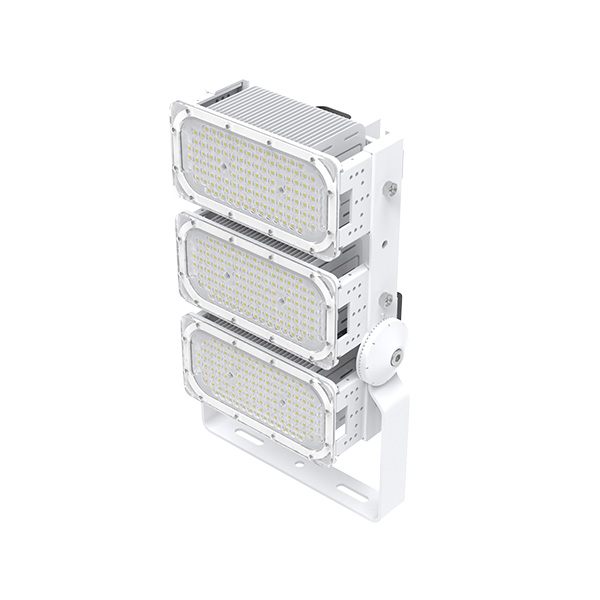 Iluminación marina LED de alta calidad 240w - LX - fl03 