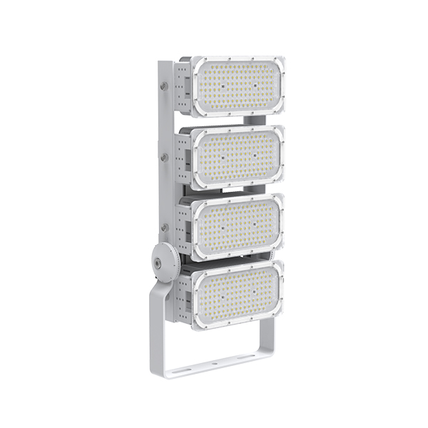 Iluminación marina LED de alta calidad 300w - LX - fl04 