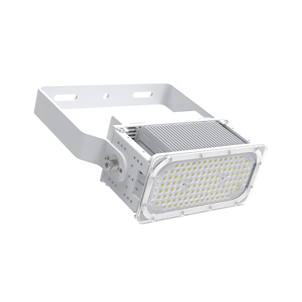 Iluminación marina LED de alta calidad 80w - LX - fl01 