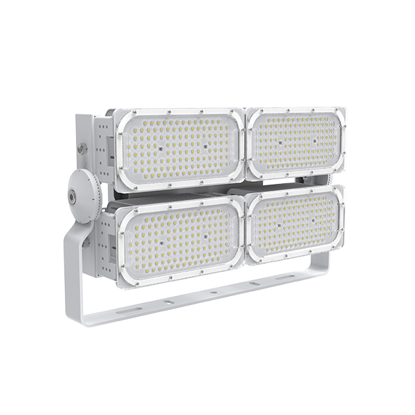 Iluminación marina LED de alta calidad 300w - LX - fl04 - 2 