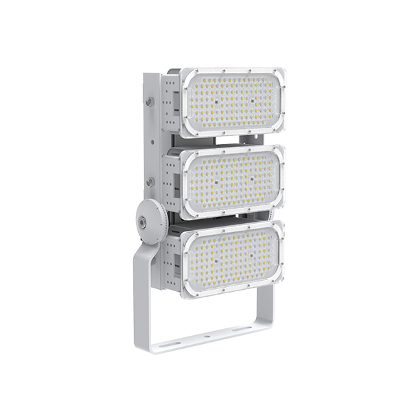 Iluminación marina LED de alta calidad 240w - LX - fl03 