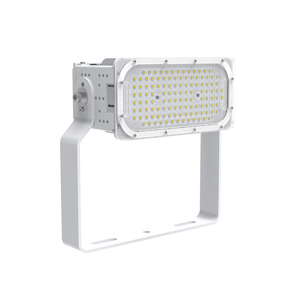 Iluminación marina LED de alta calidad 80w - LX - fl01 